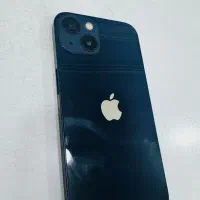 موبایل ایفون 12