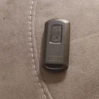 ریموت KLS هوندا کلیک ۱۵۰