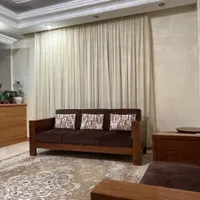 میزغذاخوری مدرن