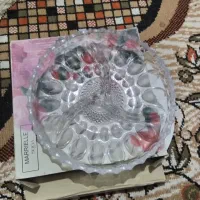 اردور سوگا ژاپن