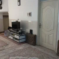 رهن کامل نیم.طبقه