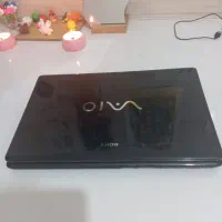 لپ تاپ سونی