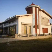 پیمانکاری صفر تا صد