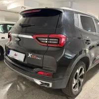 ام وی ام ایکس ۵۵ پرو آی ای مدل ۱۴۰۳