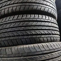 لاستیک کویرتایر ۲۱۵/۴۵/۱۸ درحد