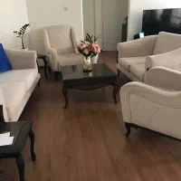 مبل راحتی