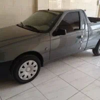 اریسان ۱۴۰۳ درجه ۱ درحد صفر
