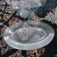 ظروف
