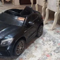 اسباب بازی