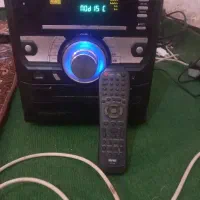 ظبط مارشال