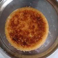 برنج