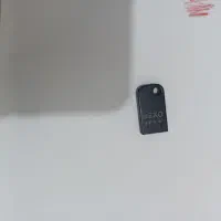 فروش فلش درحد نو