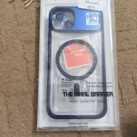 گارد ایفون13نرمال