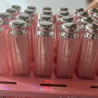 بالم و رژ باربی حرارتی