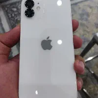 iPhone 12 Normal 128 ch|موبایل|رباط‌کریم, نصیرشهر|دیوار
