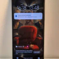 Redmi Note 10 Pro|موبایل|کرج, عظیمیه|دیوار