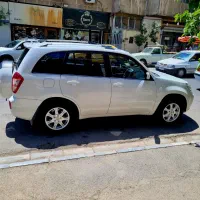 ام وی ام x33نیوفیس