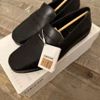 کالج برند جیوکس ایتالیا اورجینال