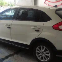 ام وی ام 315مدل96