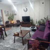 اجاره ۶۰ متری قیام مناسب مجرد