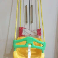 تاب کودک
