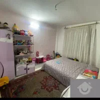 سوئیت ۵۰متری تخلیه