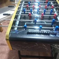 فوتبال دستی بزرگ