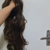 کلاه گیس در حد