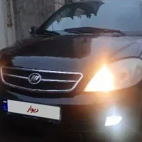 لیفان 520