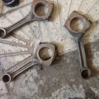 لاستیک تیوپلس ایسوزوی ونیسان