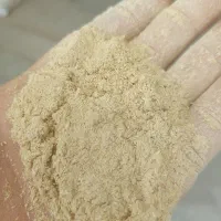 سبوس برنج