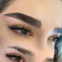 مرکز تخصصی میکروبلیدینگ فقط980
