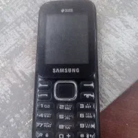 گوشی سامسونگ ساده