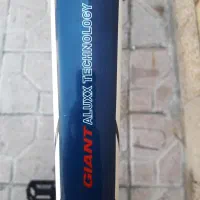 دوچرخه جاینت ۲۷.۵ سایز L