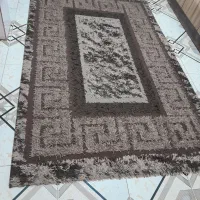 قالیچه سایز بزرگ