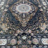 روفرشی 12متری