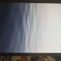 ریکاوری حافظه داخلی گوشی و رم