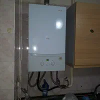 تعمیرات تخصصی پکیج