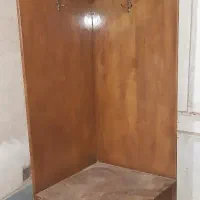 جالباسی کونج