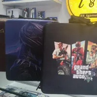 کیف ps4
