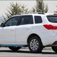 هایماs7 پلاس 1800