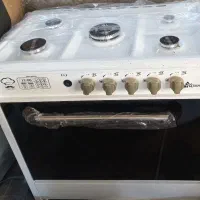 گاز|اجاق گاز و لوازم برقی پختوپز|رودان, |دیوار