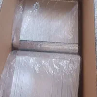 ظرف یکبارمصرف