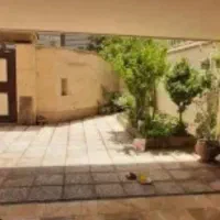 65-متر-2-خوابه