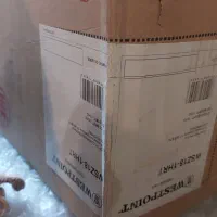اسپیلت مارک وست پوینت