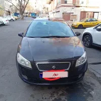 راناEL مدل 92