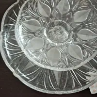میوه خوری پایه دار