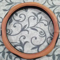 دور فرمان پراید