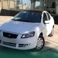 رانا پلاس سقف شیشه ای