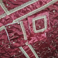 روتختی|سرویس روتختی|اراک, |دیوار